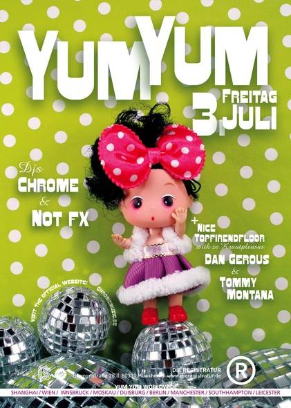 yy-juli-klein yy-juli-klein