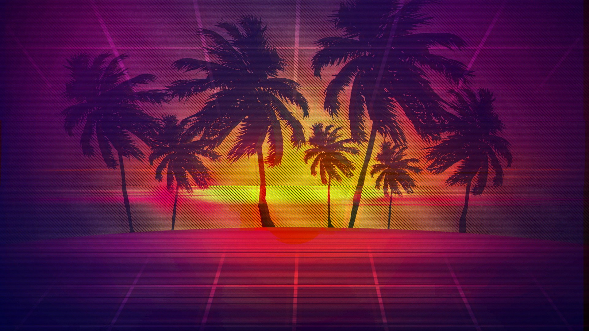 2973737-hotline-miami-wallpapers